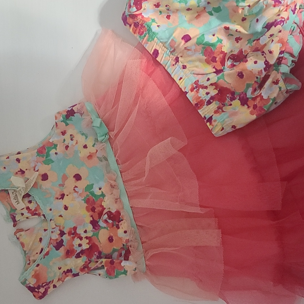 Matilda Jane 18-24m